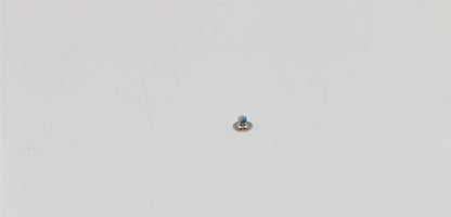 Lenovo SCREW SCREW L 80VV M1.6x1.8 3.5 T0.3 5S10M65433