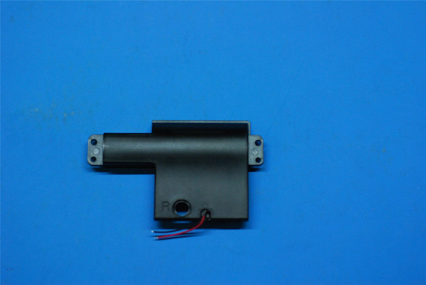 Lenovo 5SB8C03565 YT3-X50 Speakerbox_R&*46362198 CS