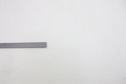 Lenovo Legion 7-16ACHg6 Strip Cover Grey 5CB1C17302