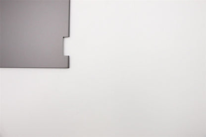Lenovo Flex CB-13IML05 LCD Cover Rear Back Housing Grey 5CB0Z28166