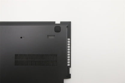 Lenovo 500-15ACZ 500-15ISK Z51-70 Bottom Base Lower Cover Black 5CB0J23702