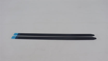 Lenovo 5T11D70149 TAPE FRU 14eG3 Removable Tapes