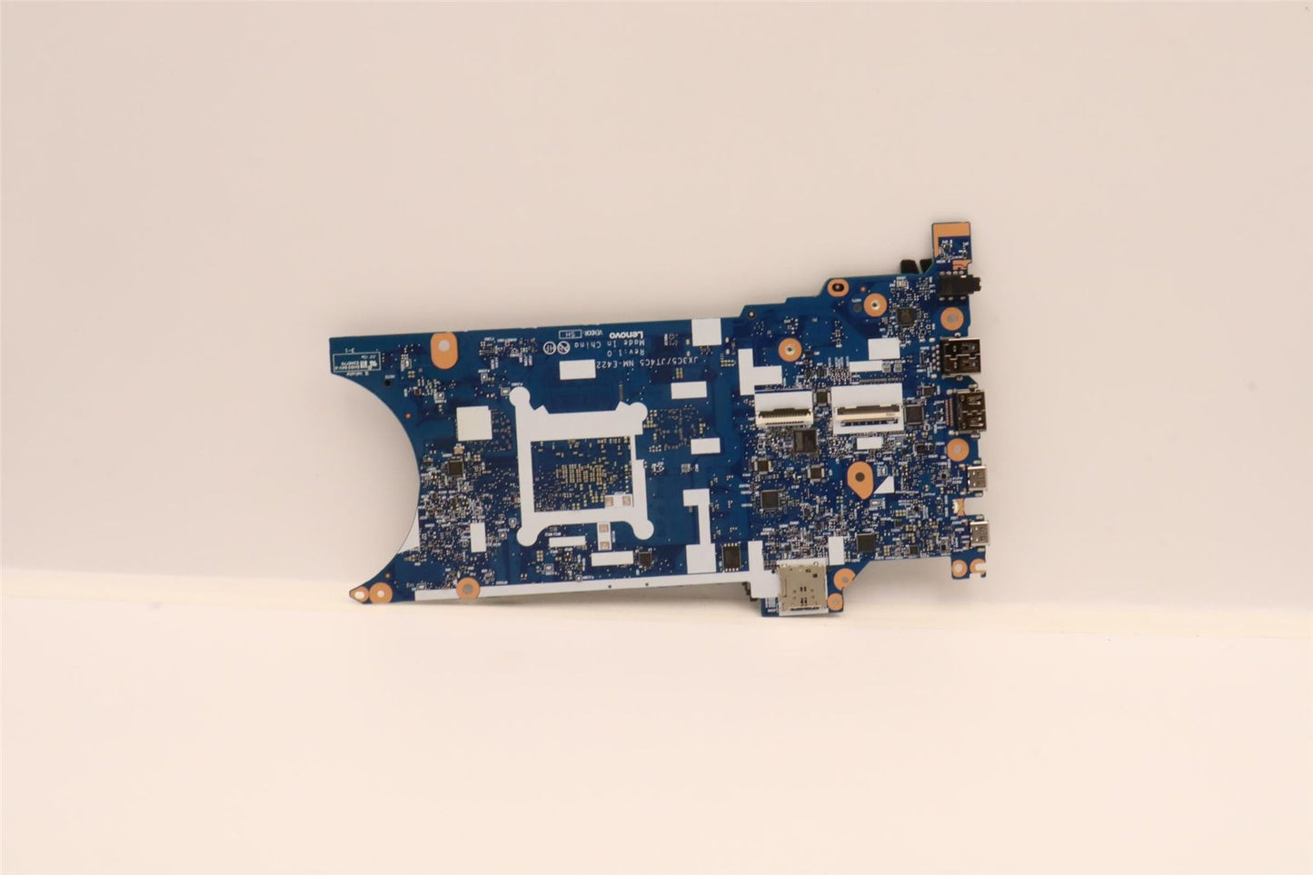 Lenovo ThinkPad X13 Gen 3 Motherboard Mainboard UMA AMDR56650UP 16G 5B21J77439