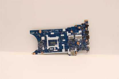 Lenovo ThinkPad X13 Gen 3 Motherboard Mainboard UMA AMDR56650UP 16G 5B21J77439