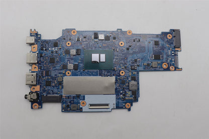 Lenovo 500w Gen 4 Motherboard Mainboard UMA INTELN200 8G W/O LAN 5B21K96233