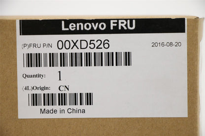 Lenovo IdeaCentre 300S-08IHH 510S-08ISH Bezel Cover DVD Optical Drive 00XD526