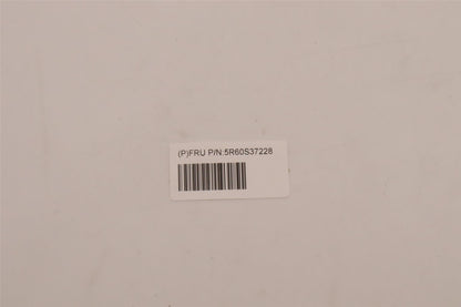 Lenovo RUBBER Mic Rubber H 21EL 5pcs 5R60S37228