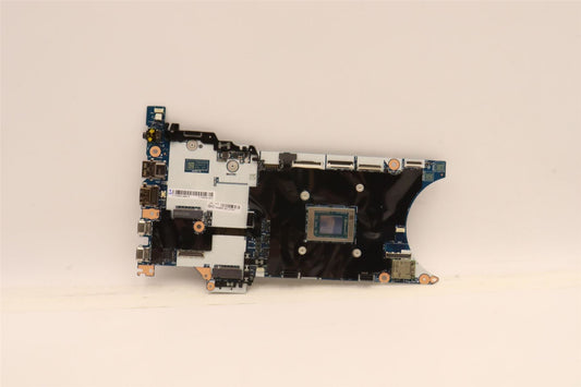Lenovo 5B21J77451 FR7P6850U16G725NE WNnAYdT2L3yAB