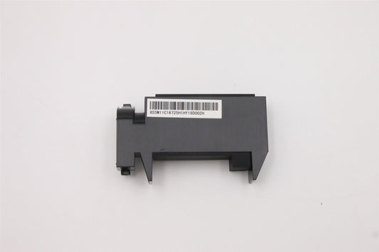 Lenovo RTX3060 12G Holder Assy,HK 5M11C16725