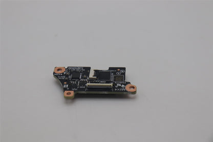 Lenovo CARDPOP L 83G0 CARD READ_M 5C50S25633