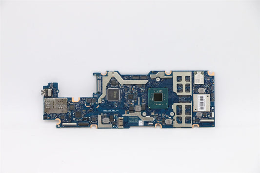 Lenovo Duet 3 10IGL5 Motherboard Mainboard UMA Intel Celeron N4020 5B20Z75152