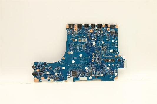 Lenovo 5 17ITH6 Motherboard Mainboard DIS intelI711800H 5B21C82113