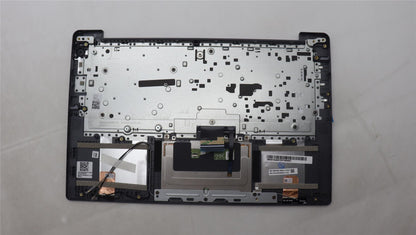 Lenovo COVER Upper Case ASM_SPA L 83EQNFPAG 5CB1M46227