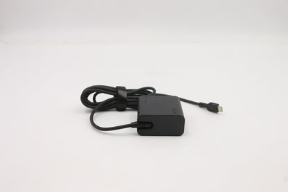 Lenovo AC_ADAPTER PD,65W,20/15/9/5V,2P,CN,DEL 65W USB-C 5V 2 Pin AC Charger Adapter 5A10W86263
