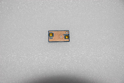 Lenovo LA57 Power Board 11013298
