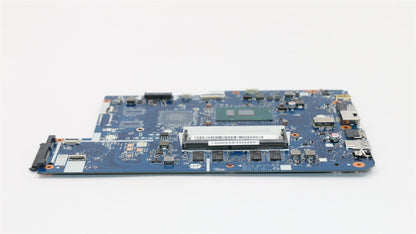 Lenovo MBL80VM I36006U UMAD4G W/RTCWIN 5B20N07938