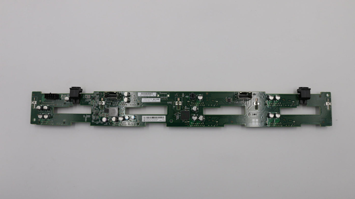 Lenovo RD450 MLK 8*3.5 BP PCB-M Board 00HV376