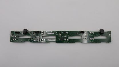 Lenovo RD450 MLK 8*3.5 BP PCB-M Board 00HV376