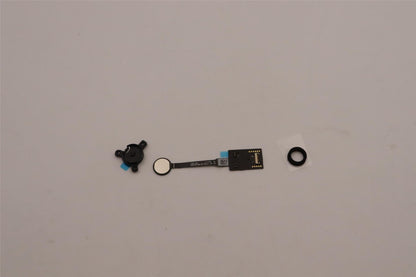 Lenovo IdeaPad 3-15ITL6 3-15ADA6 3-15ALC6 Power Button Board 5F30S95016