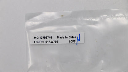 Lenovo RUBBER SSD Thermal Pad,20x30,WEIHAN 01AW750
