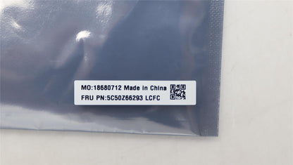 Lenovo FRU Power Button Board 5C50Z66293