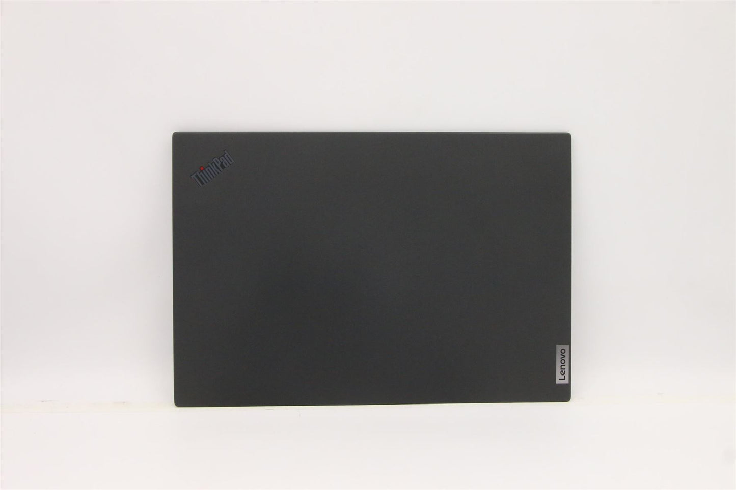 Lenovo ThinkPad T14s Gen 2 LCD Cover Rear Back Housing Black 5CB0Z69326