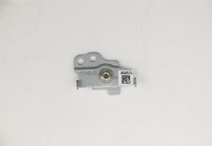 Lenovo HDD Bracket C 20VF 2nd SSD_2280 5B40S22048