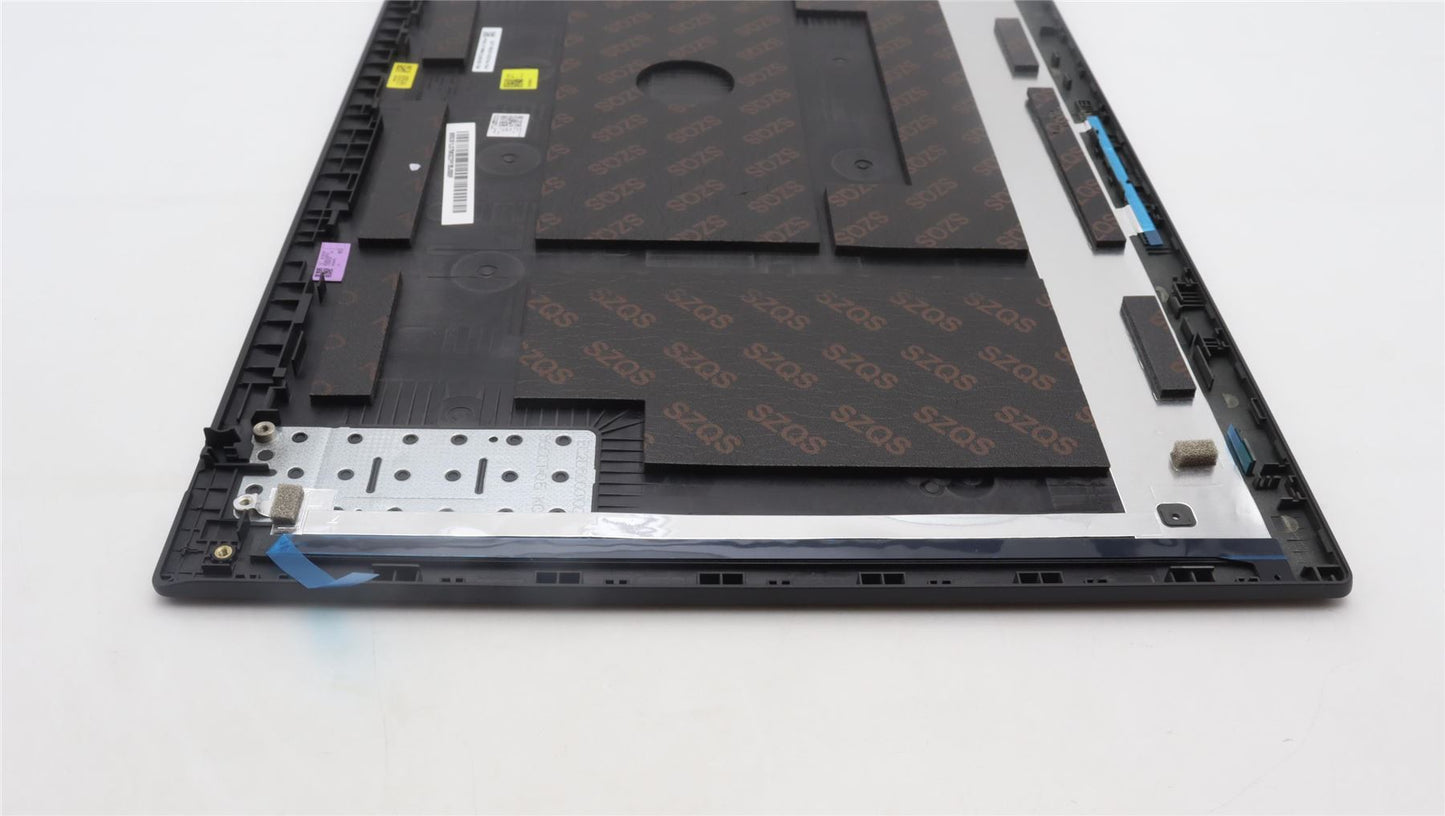 Lenovo KT6D0_A_COVER_PC_TS_RGB_SUB 5CB1L57563