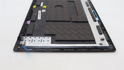Lenovo KT6D0_A_COVER_PC_TS_RGB_SUB 5CB1L57563