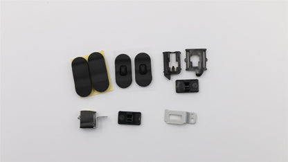 Lenovo FRU Base Cvr Misc Parts Kit 04W1417