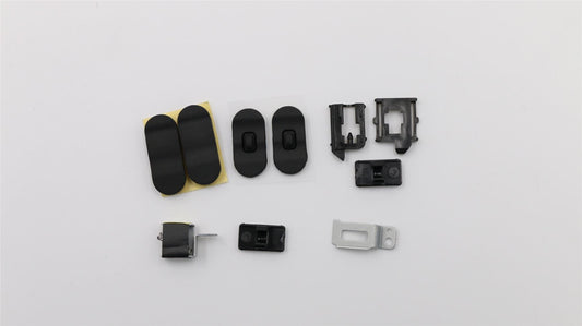 Lenovo FRU Base Cvr Misc Parts Kit 04W1417