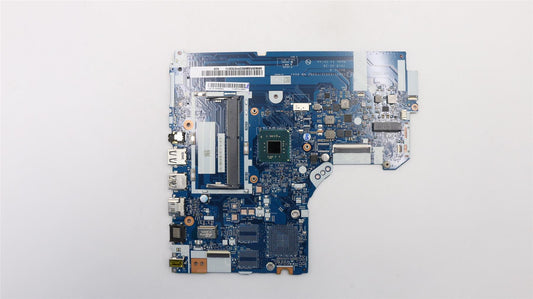 Lenovo IdeaPad 330-15IGM Motherboard Mainboard UMA 5B20R33806