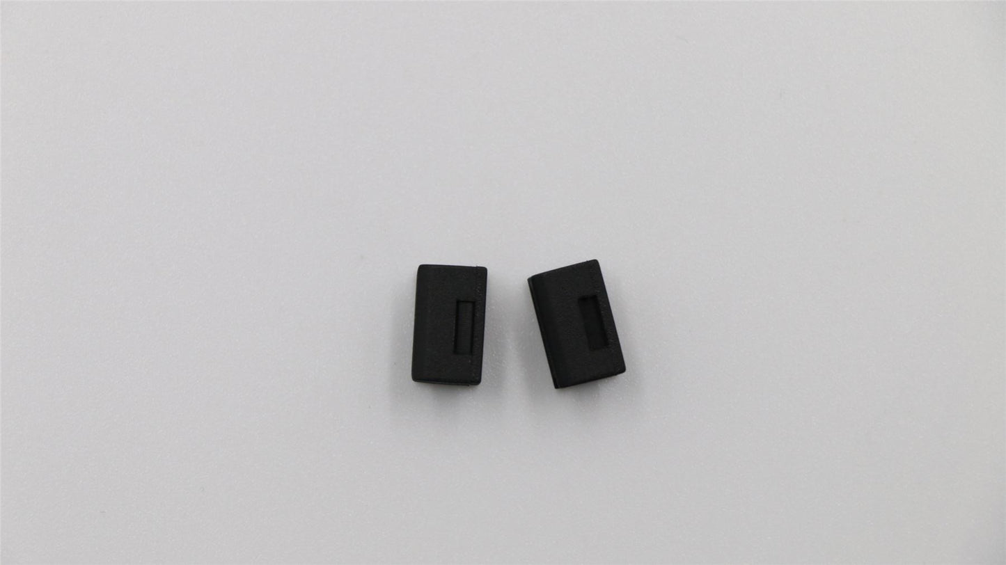 Lenovo TAPE Hinge Rubber L Yoga 3 14 5T10H35595