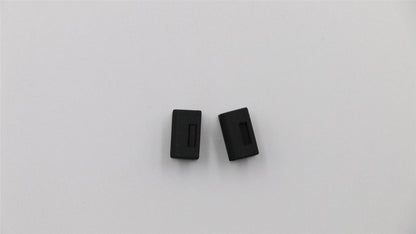 Lenovo TAPE Hinge Rubber L Yoga 3 14 5T10H35595