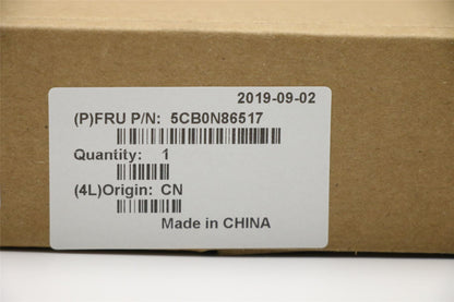 Lenovo IdeaPad 320-15IKB 320-15ISK Keyboard Palmrest Top Cover Czech 5CB0N86517