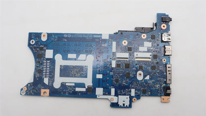 Lenovo ThinkPad X13 Gen 2 T14s Gen 2 Motherboard Mainboard UMA 8G 5B21E17941