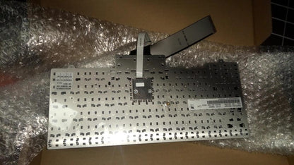 Lenovo GEMS-KBD CZH Czech Keyboard 45N2291