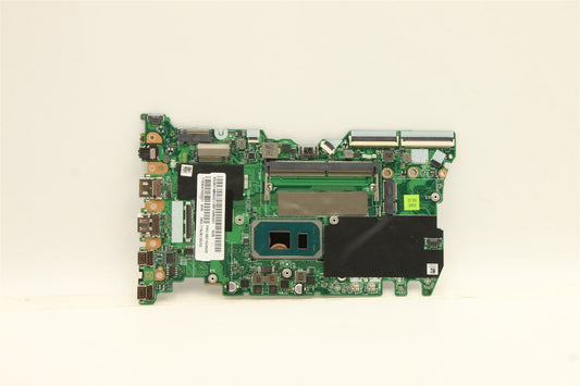 Lenovo ThinkBook 14 G2 ITL Motherboard Mainboard UMA inteli51135G7 8G 5B21A24600