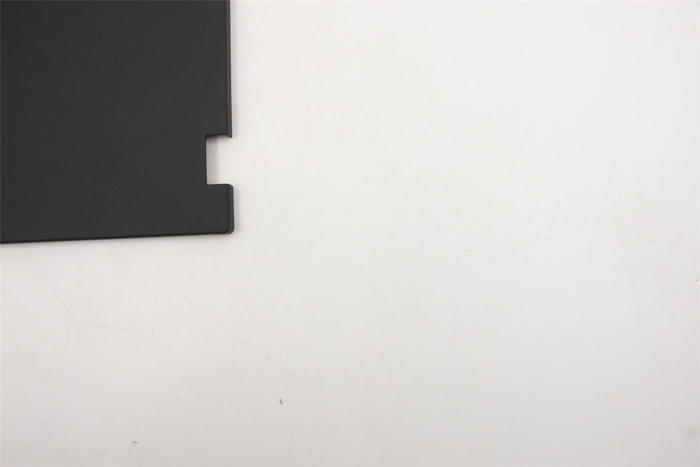 Lenovo FRU COVER P17 A COVER MIC FHD ASSY 5CB0Z69132