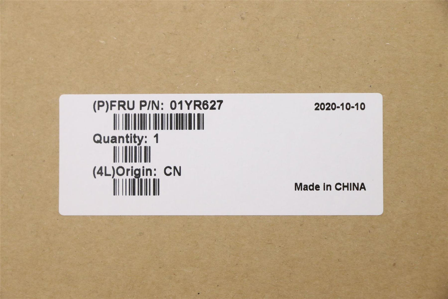 Lenovo MECH_ASM GRP_KBD_Bzl_RU,FPR_NFC,BK,CHY 01YR627