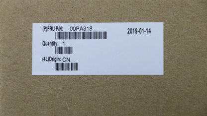 Lenovo ThinkPad P50 P70 Keyboard US International Black Backlit 00PA318