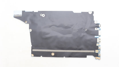 Lenovo ThinkPad E16 Gen 1 Motherboard Mainboard UMA INTELI713700H 16G 5B21L76750