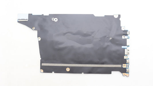 Lenovo ThinkPad E16 Gen 1 Motherboard Mainboard UMA INTELI713700H 16G 5B21L76750
