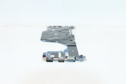 Lenovo Yoga X13 1 X13 Gen 1 Motherboard Mainboard UMA intelI510310U 5B20X83513