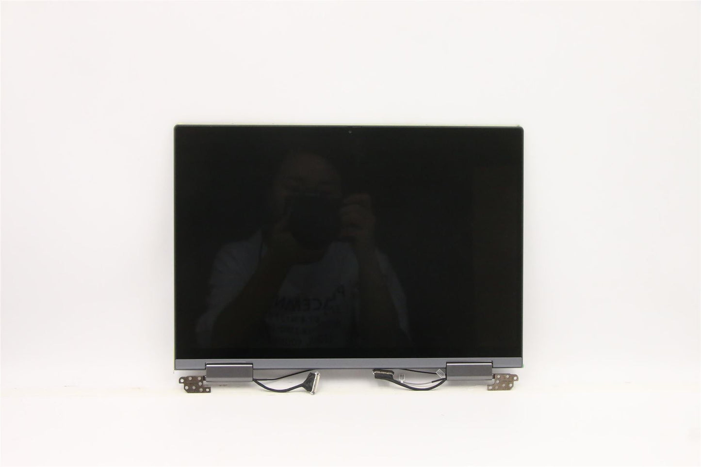 Lenovo MECH_ASM 14WQUXGA,AR,IR,GY,LBO/CSOT 5M11H78639