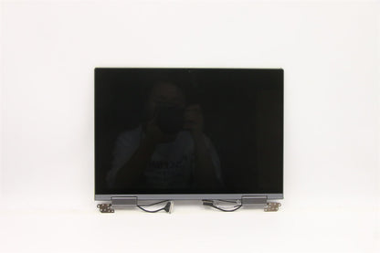 Lenovo MECH_ASM 14WQUXGA,AR,IR,GY,LBO/CSOT 5M11H78639