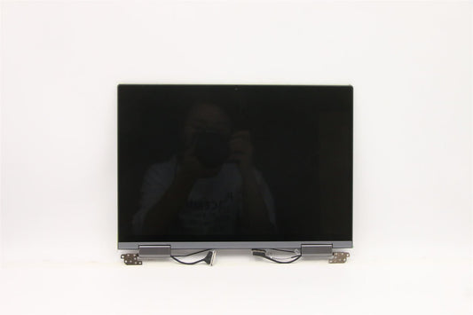 Lenovo MECH_ASM 14WQUXGA,AR,IR,GY,LBO/CSOT 5M11H78639