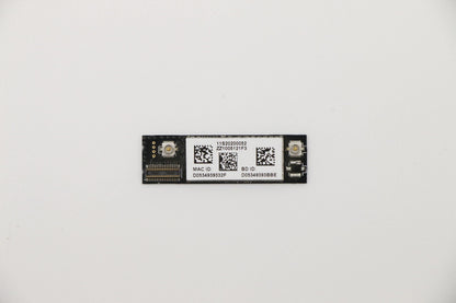 Lenovo ACCKIT RTL8723 BGN BT USB WiFi WLAN Board 20200052