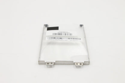Lenovo LZB HDD Bracket Board 90204917