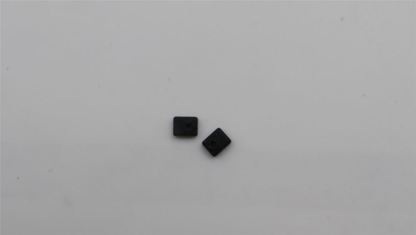 Lenovo RUBBER FRU 500EG4 MIC_RUBBER 5R61A19616